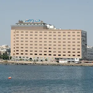 الازهر جده 3* جدة